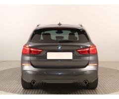 BMW X1 xDrive25d 170kW - 6