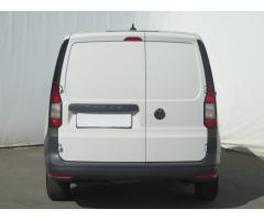 Volkswagen Caddy 2.0 TDI 75kW - 6