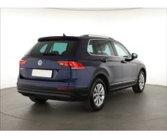 Volkswagen Tiguan 2.0 TDI 110kW - 7