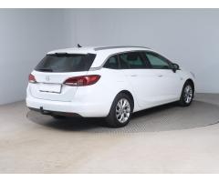 Opel Astra 1.5 CDTI 90kW - 7