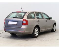 Škoda Octavia 2.0 TDI 103kW - 7