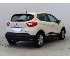 Renault Captur 0.9 TCe 66kW - 7