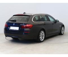 BMW Řada 5 525d xDrive 160kW - 7