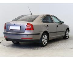 Škoda Octavia 1.9 TDI 77kW - 7