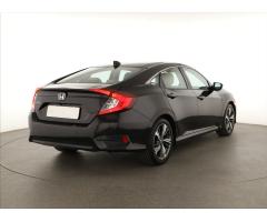 Honda Civic 1.5 VTEC 134kW - 7