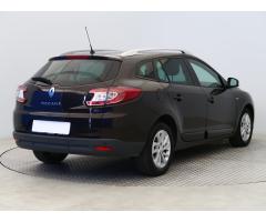 Renault Mégane 1.5 dCi 81kW - 7