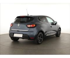 Renault Clio 1.2 TCe 87kW - 7