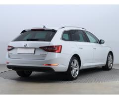 Škoda Superb 2.0 TDI 140kW - 7