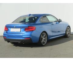 BMW Řada 2 M240 i 250kW - 7