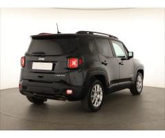 Jeep Renegade 1.3 T-GDI 111kW - 7