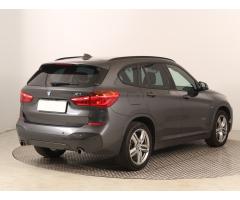 BMW X1 xDrive25d 170kW - 7