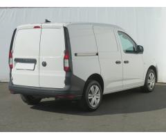 Volkswagen Caddy 2.0 TDI 75kW - 7