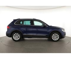 Volkswagen Tiguan 2.0 TDI 110kW - 8