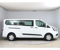 Ford Transit Custom 2.0 TDCI 96kW - 8