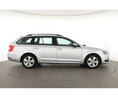 Škoda Octavia 1.6 TDI 85kW - 8