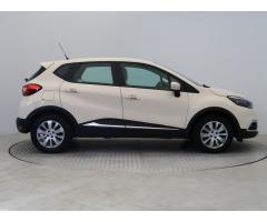 Renault Captur 0.9 TCe 66kW - 8