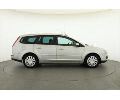 Ford Focus 1.6 TDCi 66kW - 8