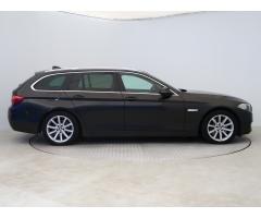 BMW Řada 5 525d xDrive 160kW - 8