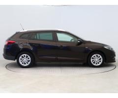 Renault Mégane 1.5 dCi 81kW - 8