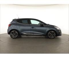 Renault Clio 1.2 TCe 87kW - 8