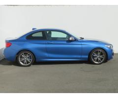 BMW Řada 2 M240 i 250kW - 8