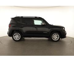 Jeep Renegade 1.3 T-GDI 111kW - 8