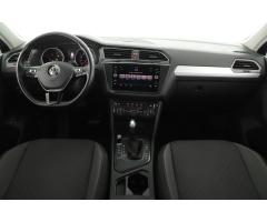 Volkswagen Tiguan 2.0 TDI 110kW - 9