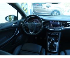 Opel Astra 1.5 CDTI 90kW - 9