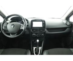 Renault Clio 1.2 TCe 87kW - 9