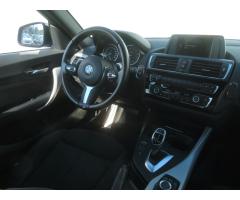 BMW Řada 2 M240 i 250kW - 9