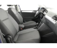 Volkswagen Tiguan 2.0 TDI 110kW - 10