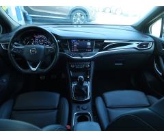 Opel Astra 1.5 CDTI 90kW - 10