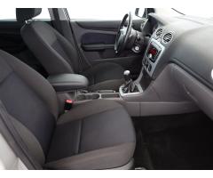 Ford Focus 1.6 TDCi 66kW - 10