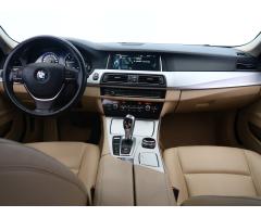 BMW Řada 5 525d xDrive 160kW - 10