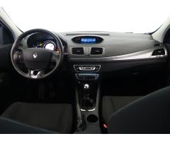 Renault Mégane 1.5 dCi 81kW - 10