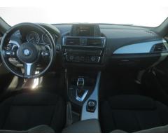 BMW Řada 2 M240 i 250kW - 10