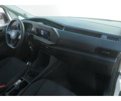 Volkswagen Caddy 2.0 TDI 75kW - 10