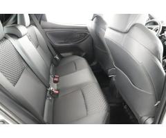 Toyota Yaris 1.5 VVT-i 92kW - 11