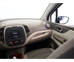 Renault Captur 0.9 TCe 66kW - 11