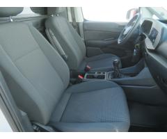 Volkswagen Caddy 2.0 TDI 75kW - 11