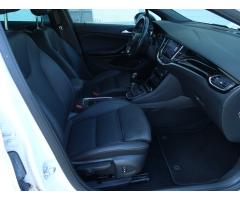 Opel Astra 1.5 CDTI 90kW - 12