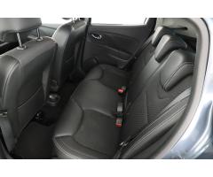 Renault Clio 1.2 TCe 87kW - 12