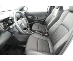 Toyota Yaris 1.5 VVT-i 92kW - 13