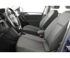 Volkswagen Tiguan 2.0 TDI 110kW - 13