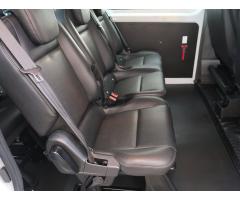 Ford Transit Custom 2.0 TDCI 96kW - 13