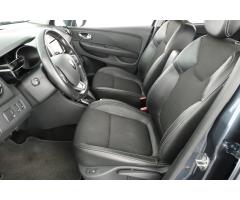 Renault Clio 1.2 TCe 87kW - 13