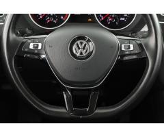 Volkswagen Tiguan 2.0 TDI 110kW - 14