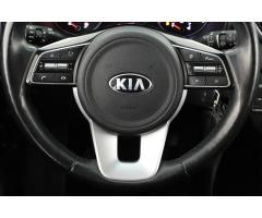 Kia Sportage 1.6 CRDi 100kW - 14