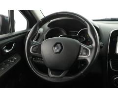 Renault Clio 1.2 TCe 87kW - 14