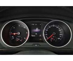 Volkswagen Tiguan 2.0 TDI 110kW - 15